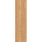 Ekena Millwork Olympic Smooth Craftsman Outlooker, Western Red Cedar, 5 1/2"W x 20"D x 20"H OUT06X20X20OLY04SWR - alternate 4